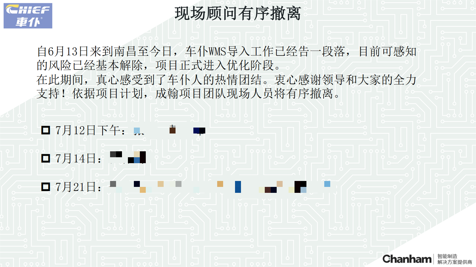 車仆WMS上線成功總結匯報20230711V1.6_13(1)馬賽克.png