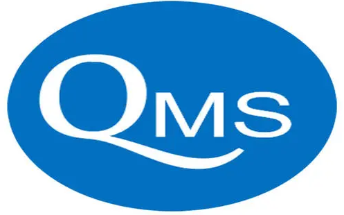 QMS質量管理系統作用——QMS質量管理系統廠家