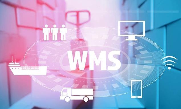 WMS倉儲管理系統的使用對企業有哪幾點影響