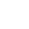 動力電池MES方案